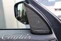 BMW 640 640xD GT M SPORT MASSAGE BELÜFTET  PANO LASER20" Gris - thumbnail 24