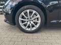 Audi A4 Avant 40 TDI S-Tronic Pano/Elekr. Heck/Tempo Schwarz - thumbnail 14