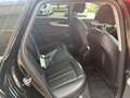 Audi A4 Avant 40 TDI S-Tronic Pano/Elekr. Heck/Tempo Schwarz - thumbnail 11