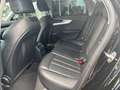 Audi A4 Avant 40 TDI S-Tronic Pano/Elekr. Heck/Tempo Schwarz - thumbnail 10