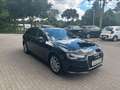 Audi A4 Avant 40 TDI S-Tronic Pano/Elekr. Heck/Tempo Schwarz - thumbnail 4