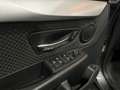BMW 225 225 XE Active Tourer Steptronic /NAVI /PDC Gris - thumbnail 11