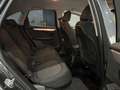 BMW 225 225 XE Active Tourer Steptronic /NAVI /PDC Gris - thumbnail 8