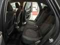 BMW 225 225 XE Active Tourer Steptronic /NAVI /PDC Gris - thumbnail 9