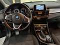 BMW 225 225 XE Active Tourer Steptronic /NAVI /PDC Gris - thumbnail 13