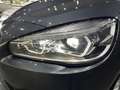 BMW 225 225 XE Active Tourer Steptronic /NAVI /PDC Gris - thumbnail 24