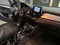 BMW 225 225 XE Active Tourer Steptronic /NAVI /PDC Gris - thumbnail 14