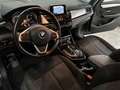 BMW 225 225 XE Active Tourer Steptronic /NAVI /PDC Gris - thumbnail 12