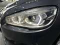 BMW 225 225 XE Active Tourer Steptronic /NAVI /PDC Gris - thumbnail 18