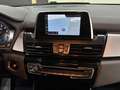 BMW 225 225 XE Active Tourer Steptronic /NAVI /PDC Gris - thumbnail 16