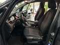 BMW 225 225 XE Active Tourer Steptronic /NAVI /PDC Gris - thumbnail 10