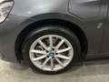 BMW 225 225 XE Active Tourer Steptronic /NAVI /PDC Gris - thumbnail 19
