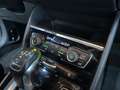 BMW 225 225 XE Active Tourer Steptronic /NAVI /PDC Gris - thumbnail 17