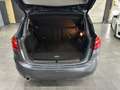 BMW 225 225 XE Active Tourer Steptronic /NAVI /PDC Gris - thumbnail 21