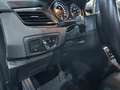 BMW 225 225 XE Active Tourer Steptronic /NAVI /PDC Gris - thumbnail 23