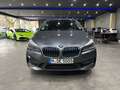 BMW 225 225 XE Active Tourer Steptronic /NAVI /PDC Gris - thumbnail 2