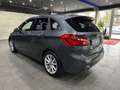 BMW 225 225 XE Active Tourer Steptronic /NAVI /PDC Gris - thumbnail 6