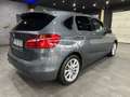 BMW 225 225 XE Active Tourer Steptronic /NAVI /PDC Gris - thumbnail 4