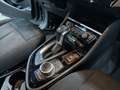 BMW 225 225 XE Active Tourer Steptronic /NAVI /PDC Gris - thumbnail 15