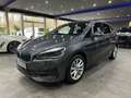 BMW 225 225 XE Active Tourer Steptronic /NAVI /PDC Gris - thumbnail 1
