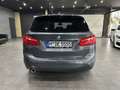 BMW 225 225 XE Active Tourer Steptronic /NAVI /PDC Gris - thumbnail 5