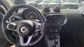 smart forTwo Fortwo III 1.0 Super Passion 71cv twinamic my18 Grigio - thumbnail 6
