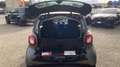 smart forTwo Fortwo III 1.0 Super Passion 71cv twinamic my18 Grigio - thumbnail 4