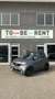 smart forTwo Fortwo III 1.0 Super Passion 71cv twinamic my18 Grigio - thumbnail 1
