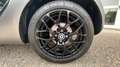 smart forTwo Fortwo III 1.0 Super Passion 71cv twinamic my18 Grigio - thumbnail 5