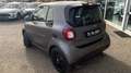smart forTwo Fortwo III 1.0 Super Passion 71cv twinamic my18 Grigio - thumbnail 2