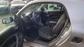 smart forTwo Fortwo III 1.0 Super Passion 71cv twinamic my18 Grigio - thumbnail 7