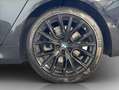 BMW 730 d xDrive M Sport Laser.Navi.HuD.Mssg.ACC.360° Schwarz - thumbnail 10