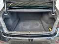 BMW 730 d xDrive M Sport Laser.Navi.HuD.Mssg.ACC.360° Schwarz - thumbnail 9