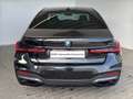 BMW 730 d xDrive M Sport Laser.Navi.HuD.Mssg.ACC.360° Schwarz - thumbnail 3