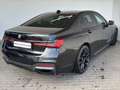 BMW 730 d xDrive M Sport Laser.Navi.HuD.Mssg.ACC.360° Schwarz - thumbnail 4