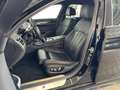 BMW 730 d xDrive M Sport Laser.Navi.HuD.Mssg.ACC.360° Schwarz - thumbnail 8