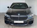 BMW 730 d xDrive M Sport Laser.Navi.HuD.Mssg.ACC.360° Schwarz - thumbnail 1