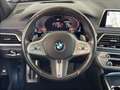BMW 730 d xDrive M Sport Laser.Navi.HuD.Mssg.ACC.360° Schwarz - thumbnail 5
