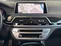 BMW 730 d xDrive M Sport Laser.Navi.HuD.Mssg.ACC.360° Schwarz - thumbnail 6