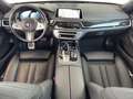 BMW 730 d xDrive M Sport Laser.Navi.HuD.Mssg.ACC.360° Schwarz - thumbnail 7