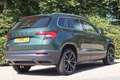 Skoda Karoq 1.0 TSI Business Edition Plus | Camera | Stoelverw Groen - thumbnail 3
