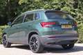 Skoda Karoq 1.0 TSI Business Edition Plus | Camera | Stoelverw Groen - thumbnail 5