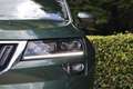 Skoda Karoq 1.0 TSI Business Edition Plus | Camera | Stoelverw Groen - thumbnail 27
