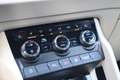 Skoda Karoq 1.0 TSI Business Edition Plus | Camera | Stoelverw Groen - thumbnail 14