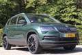 Skoda Karoq 1.0 TSI Business Edition Plus | Camera | Stoelverw Groen - thumbnail 4