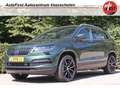 Skoda Karoq 1.0 TSI Business Edition Plus | Camera | Stoelverw Groen - thumbnail 1