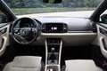 Skoda Karoq 1.0 TSI Business Edition Plus | Camera | Stoelverw Groen - thumbnail 7