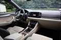 Skoda Karoq 1.0 TSI Business Edition Plus | Camera | Stoelverw Groen - thumbnail 2