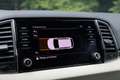 Skoda Karoq 1.0 TSI Business Edition Plus | Camera | Stoelverw Groen - thumbnail 28