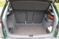 Skoda Karoq 1.0 TSI Business Edition Plus | Camera | Stoelverw Groen - thumbnail 11
